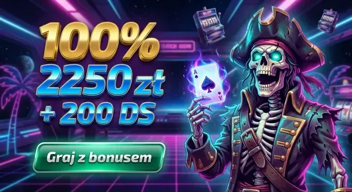 Casino007